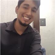 Dicto Clases de Matemáticas, Química y Física para alumnos de básica y media